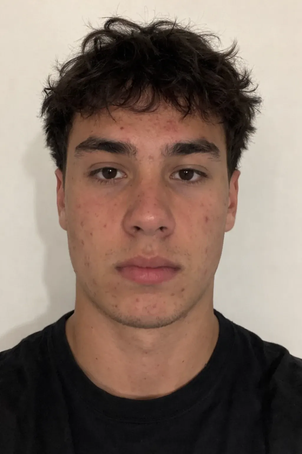 Transformation frame 1