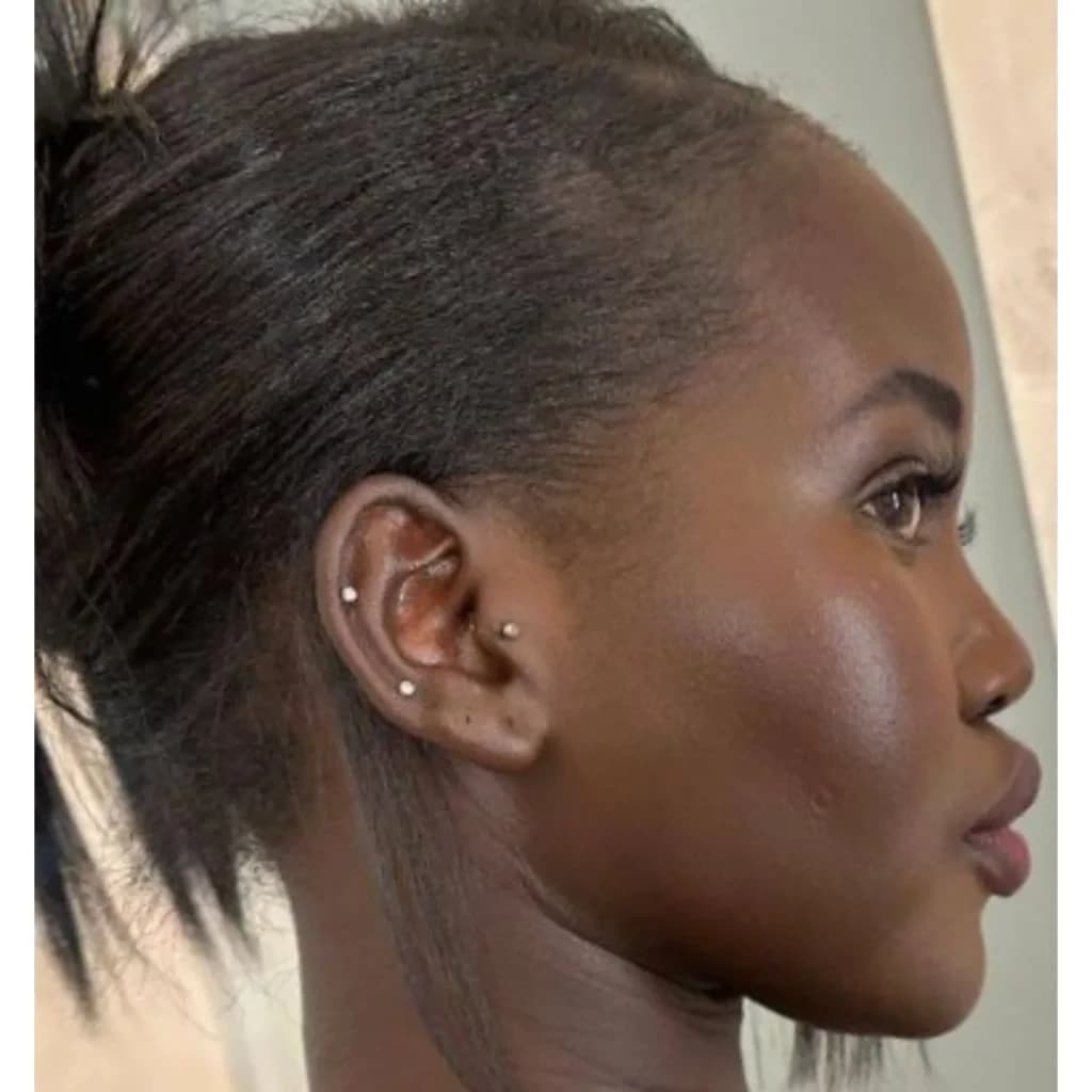 Adut Akech