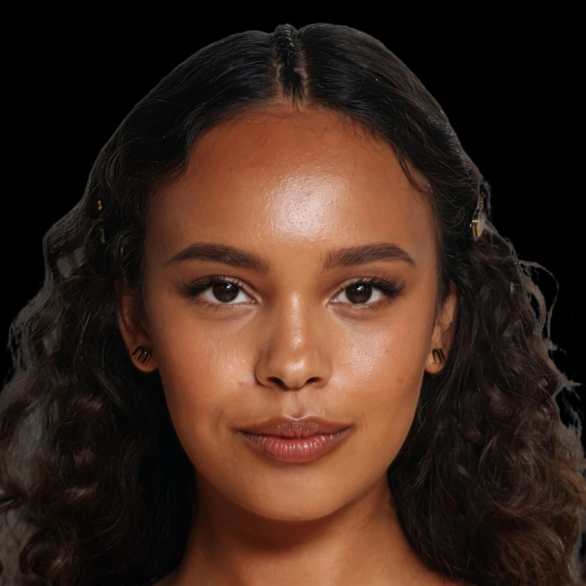 Alisha Boe, Bitemporal Width
