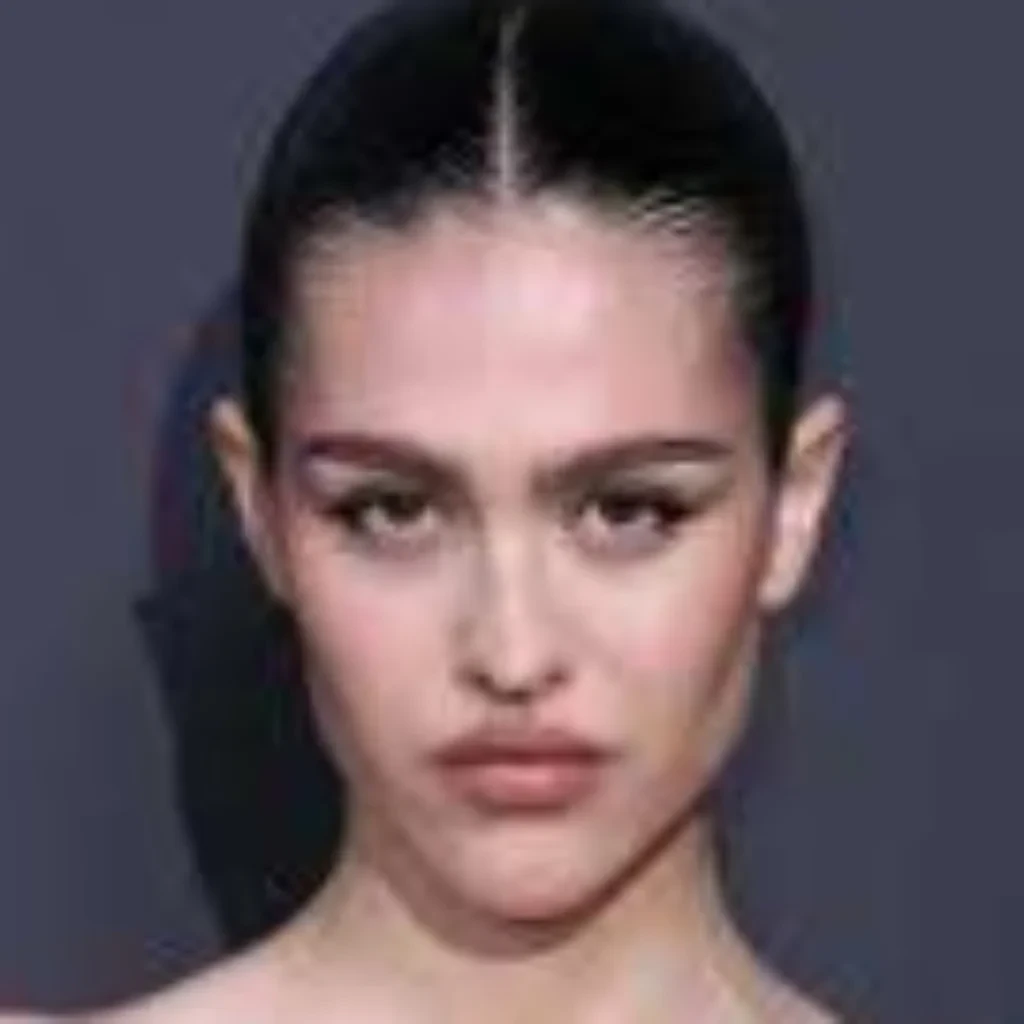 Amelia Gray