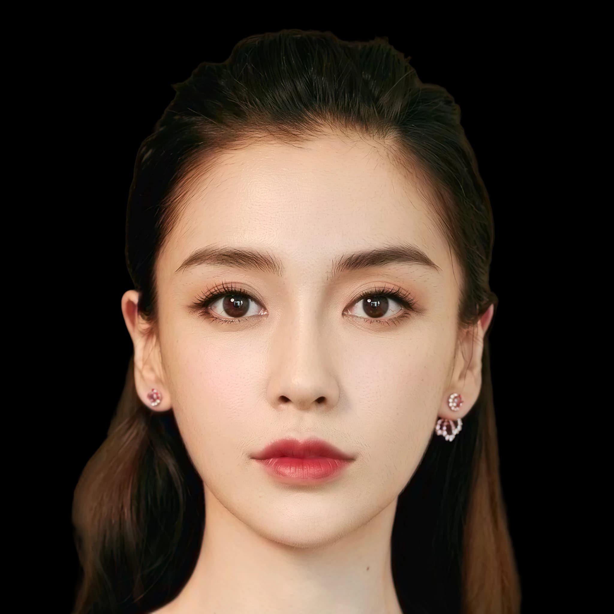 Angela Yeung Wing, Middle Third