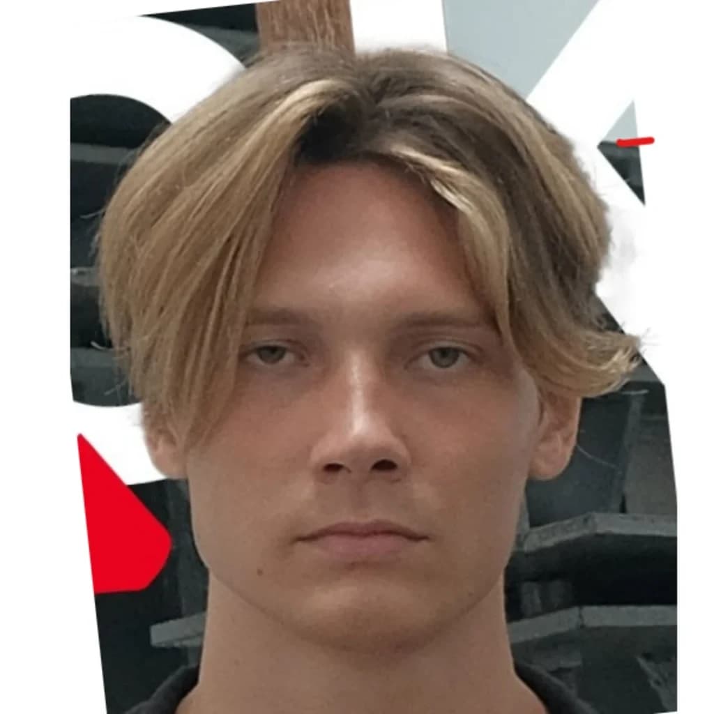 Austin Wayne