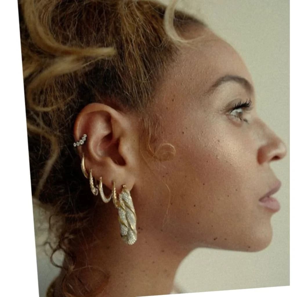 Beyoncé