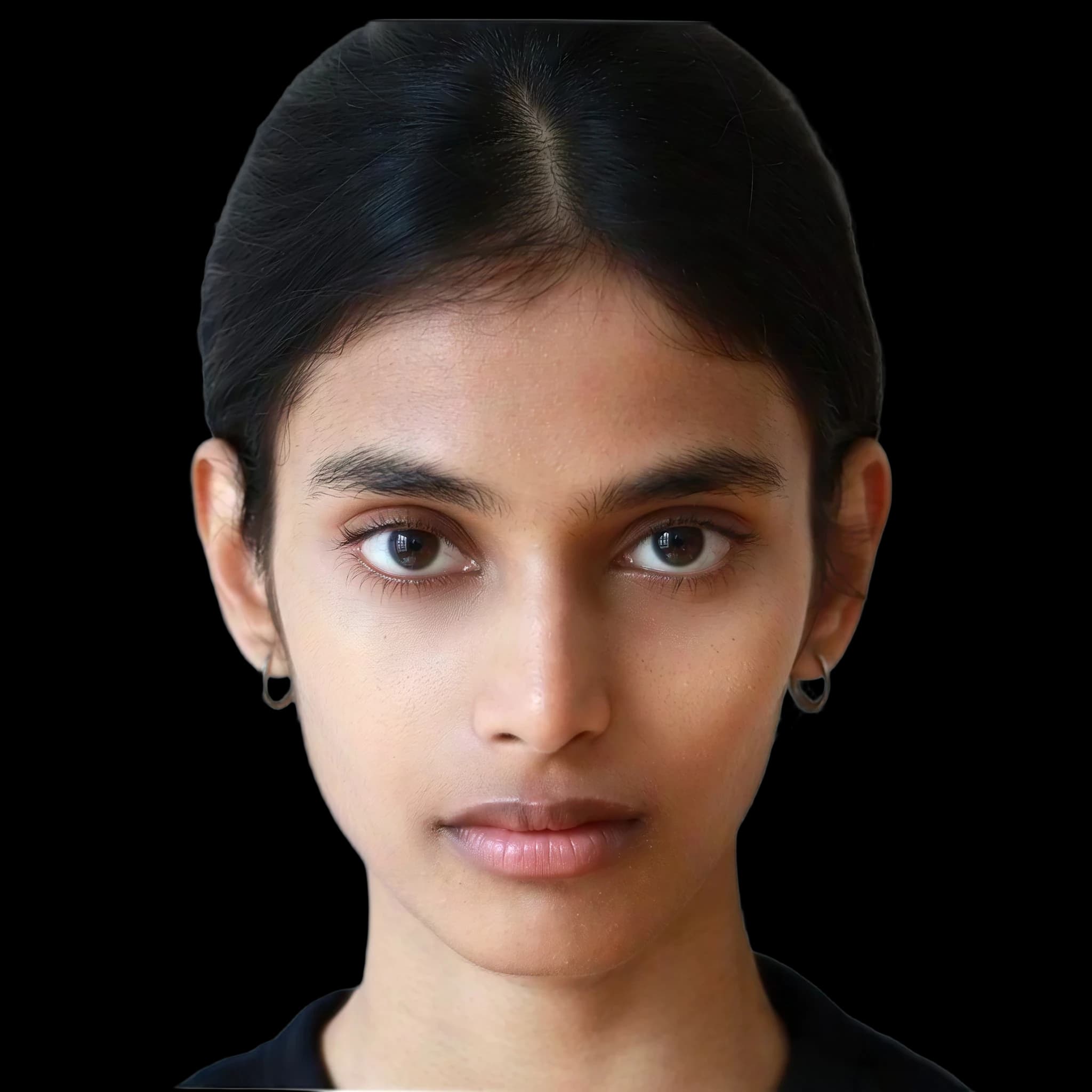 Bhavitha Mandava, Bitemporal Width