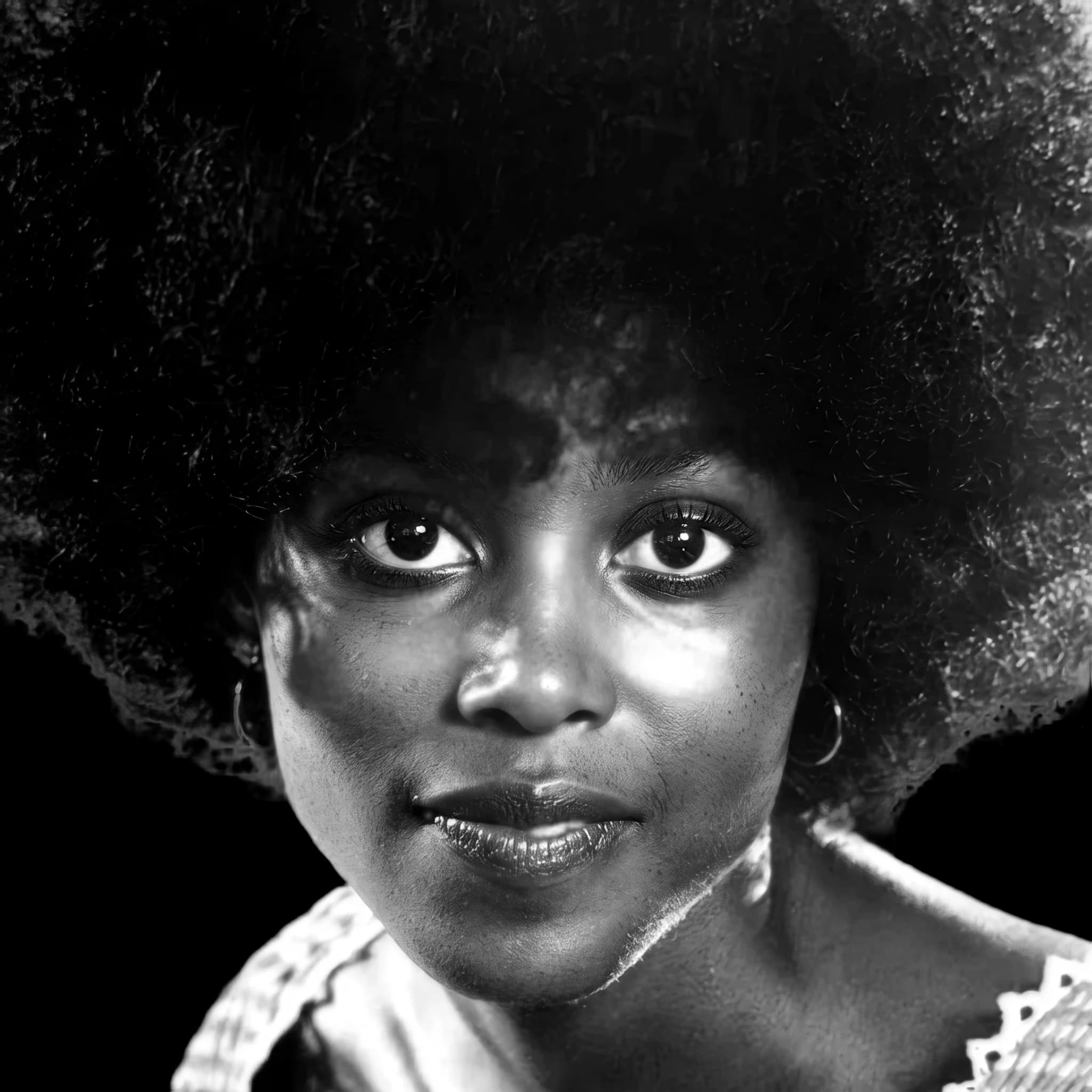 Brenda Sykes, Bitemporal Width