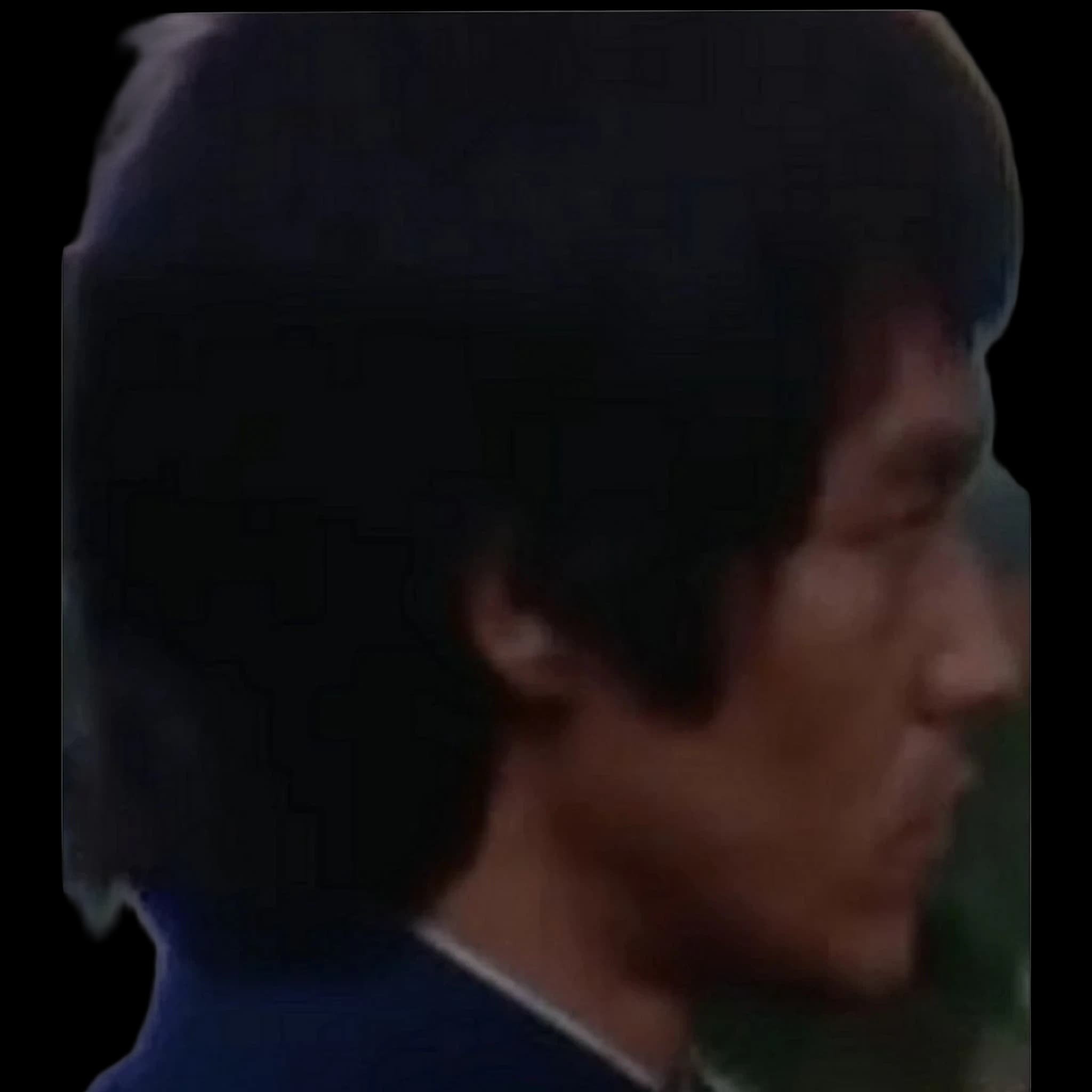 Bruce Lee, Submental Definition
