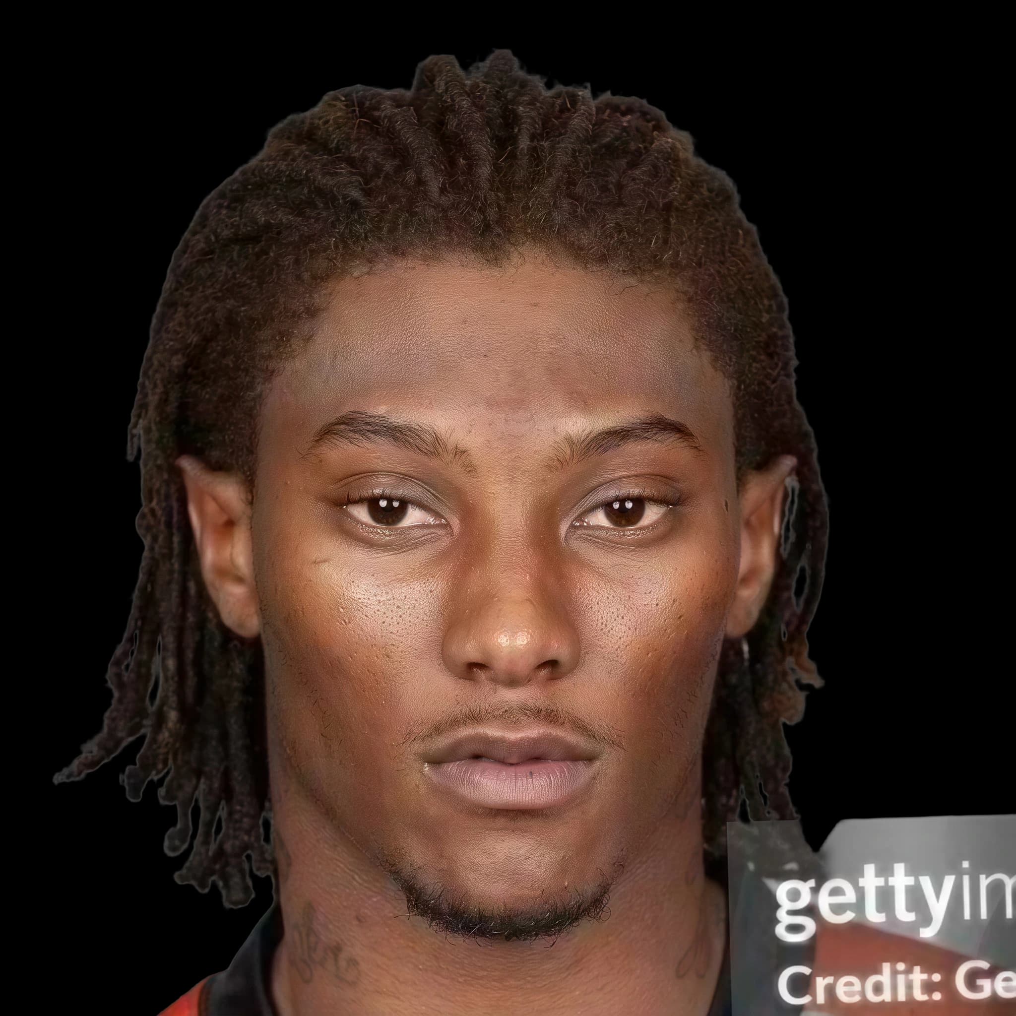 Chris Henry, Bitemporal Width