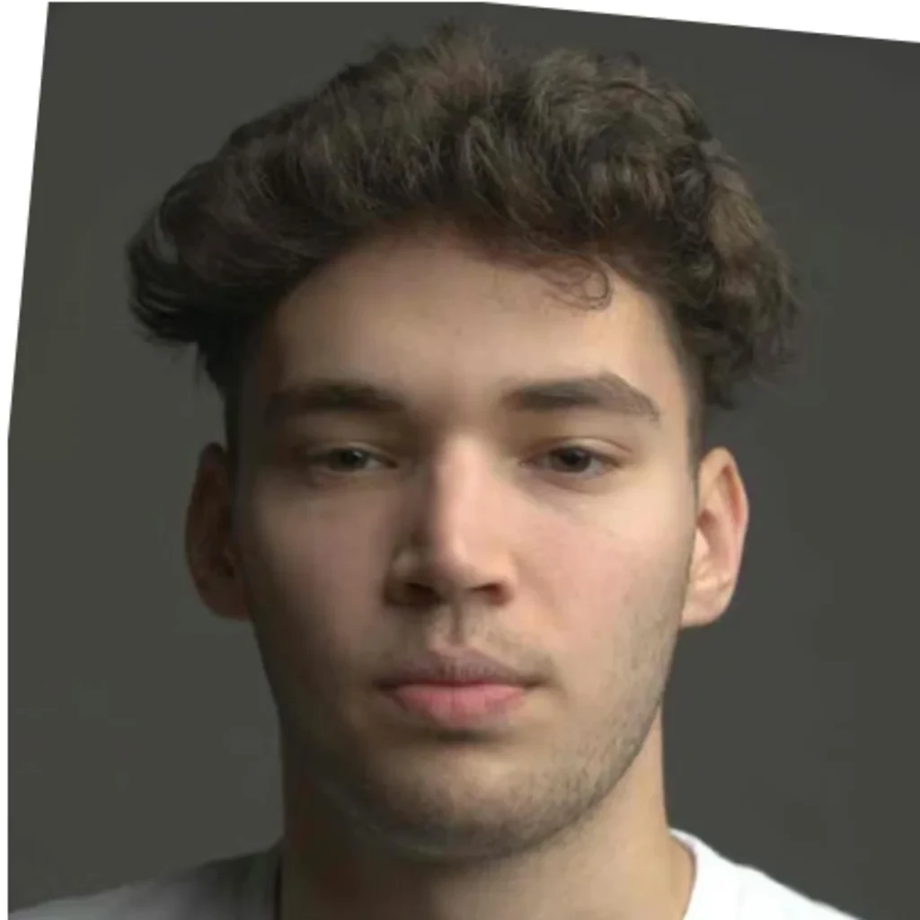 Adin Ross