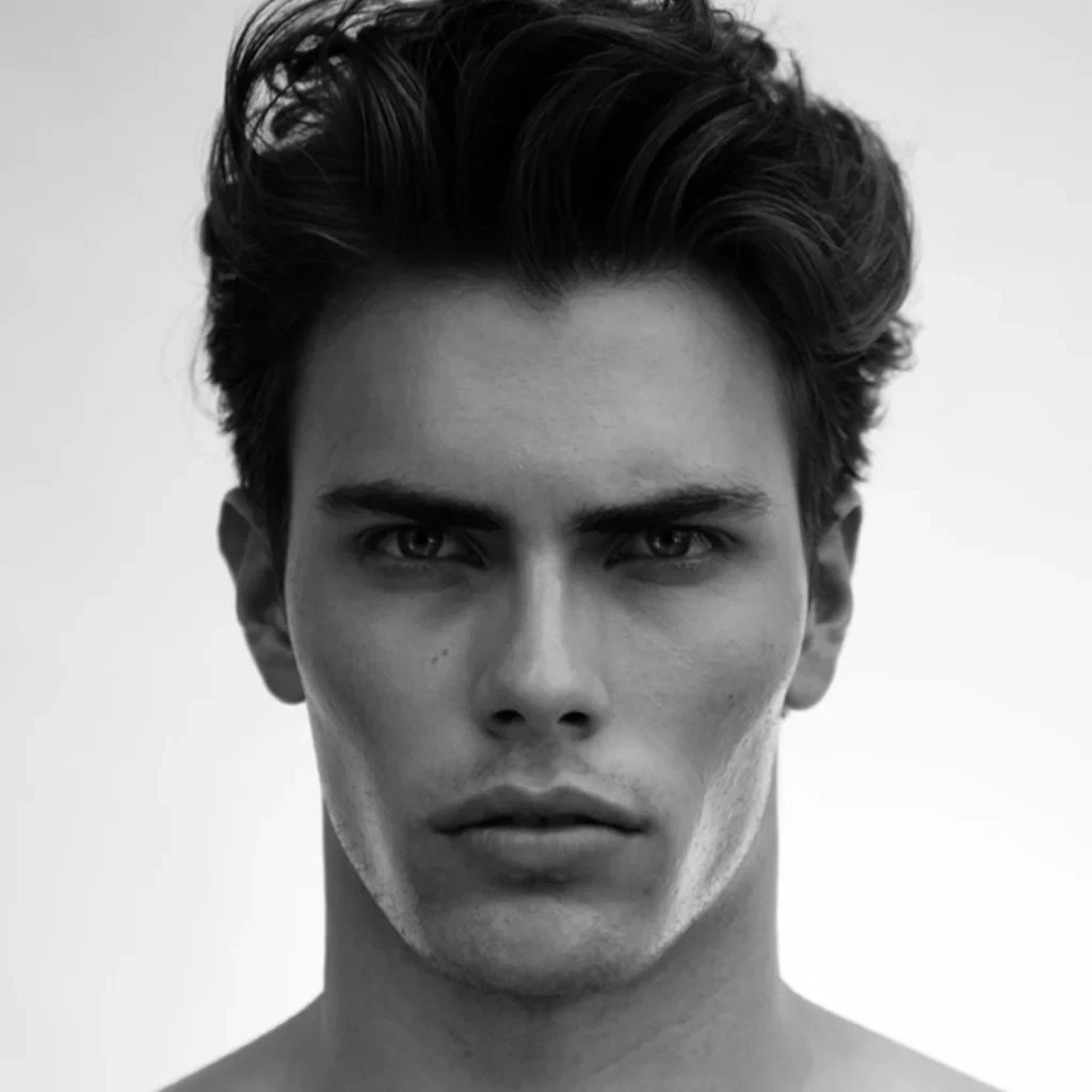 Andreas Erikson