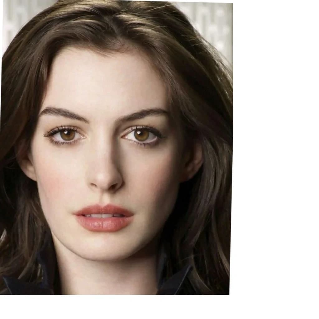 Anne Hathaway