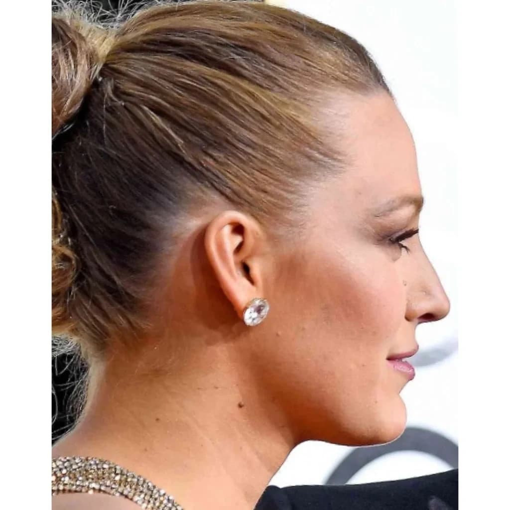 Blake Lively