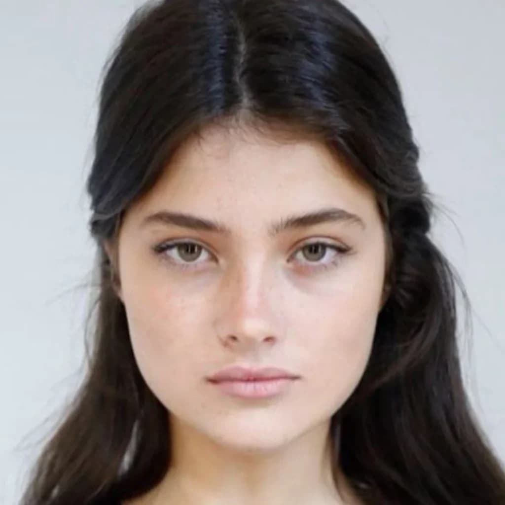 blanca soler