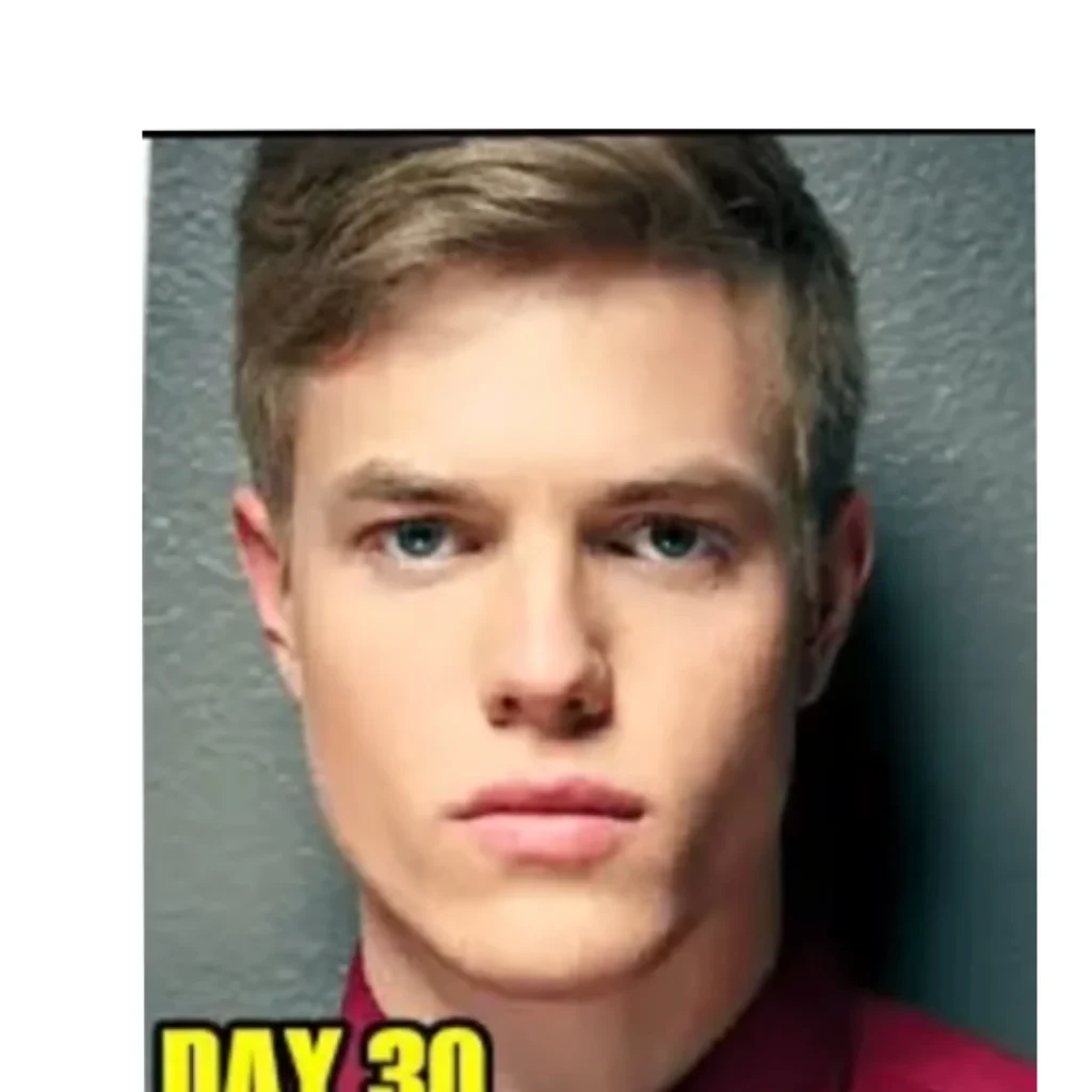 Brett Maverick