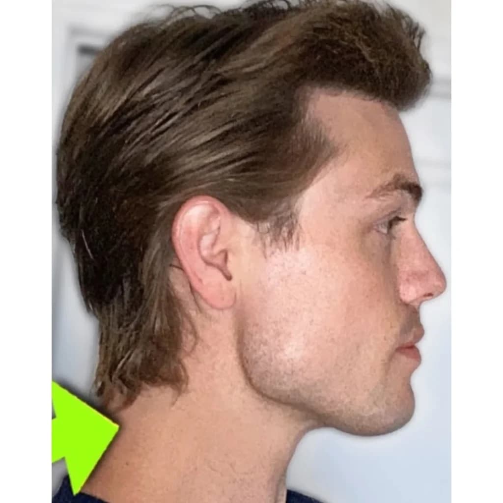 Brett Maverick