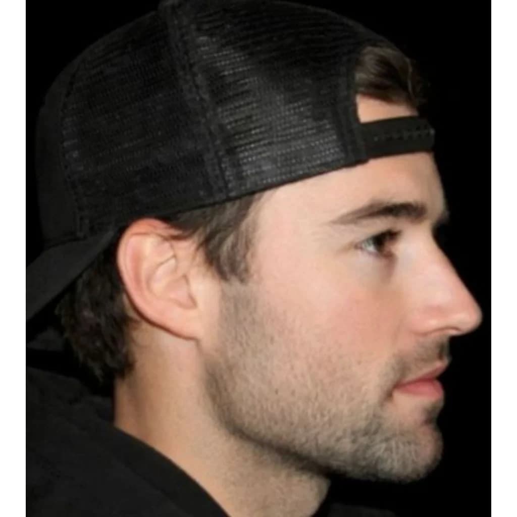 Brody jenner