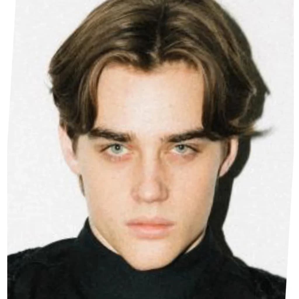 Callum Greene
