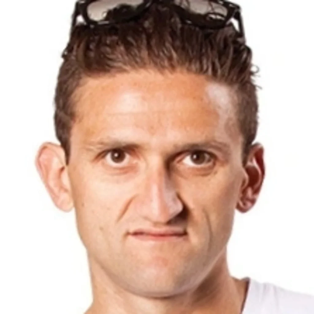 Casey Neistat