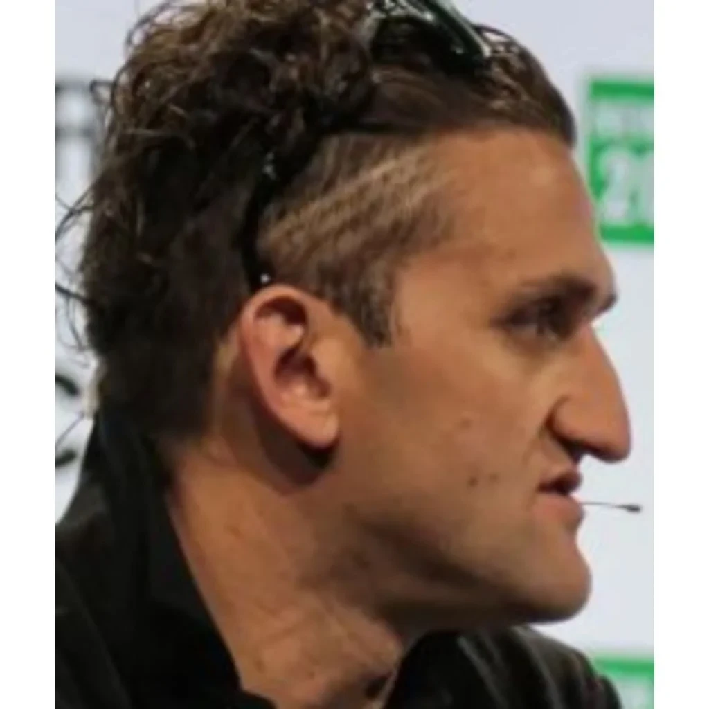 Casey Neistat