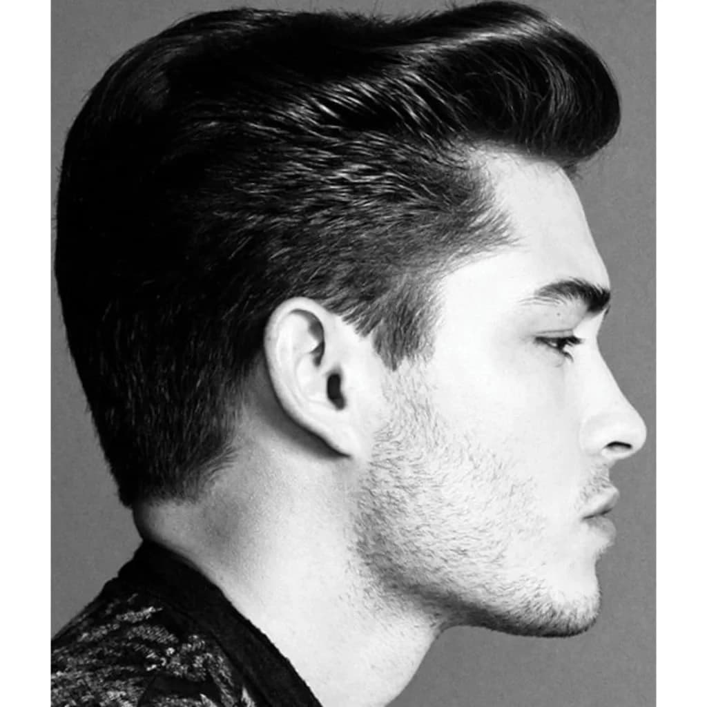 Chico Lachowski