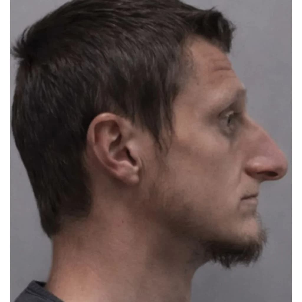 Daniel Larson