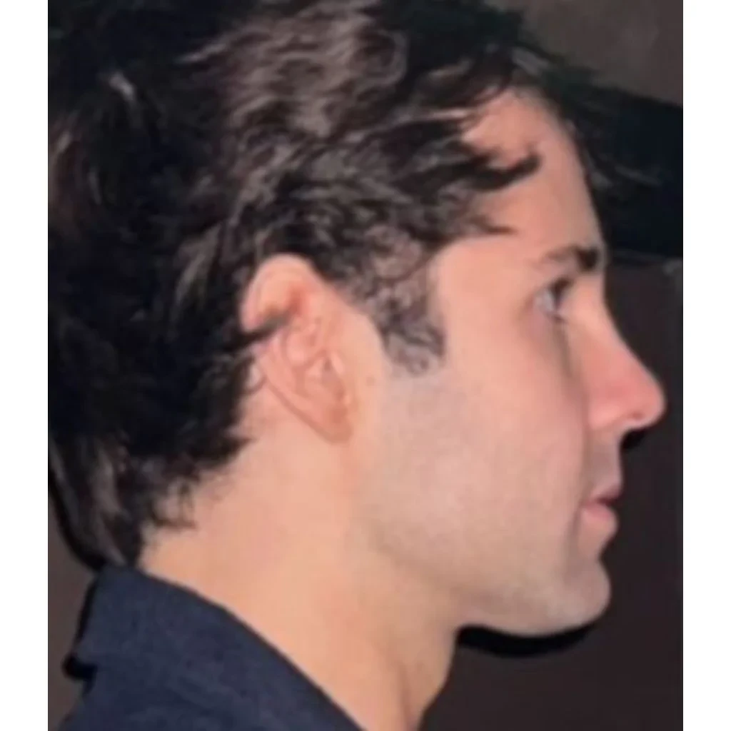 David Dobrik