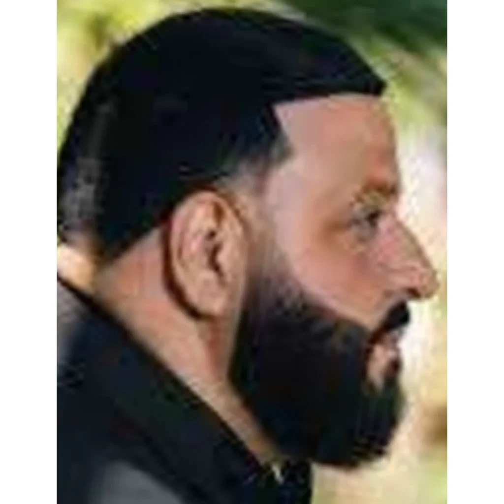DJ Khaled