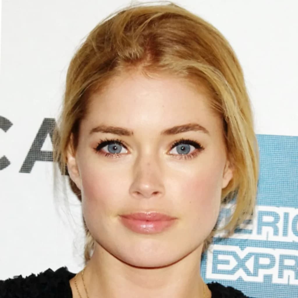 doutzen kroes
