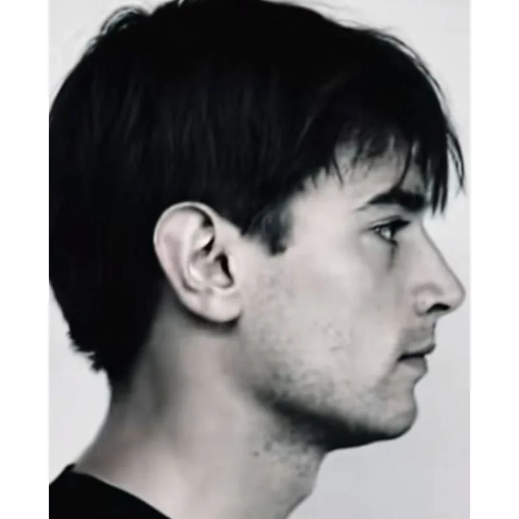 Eduard Badaluta