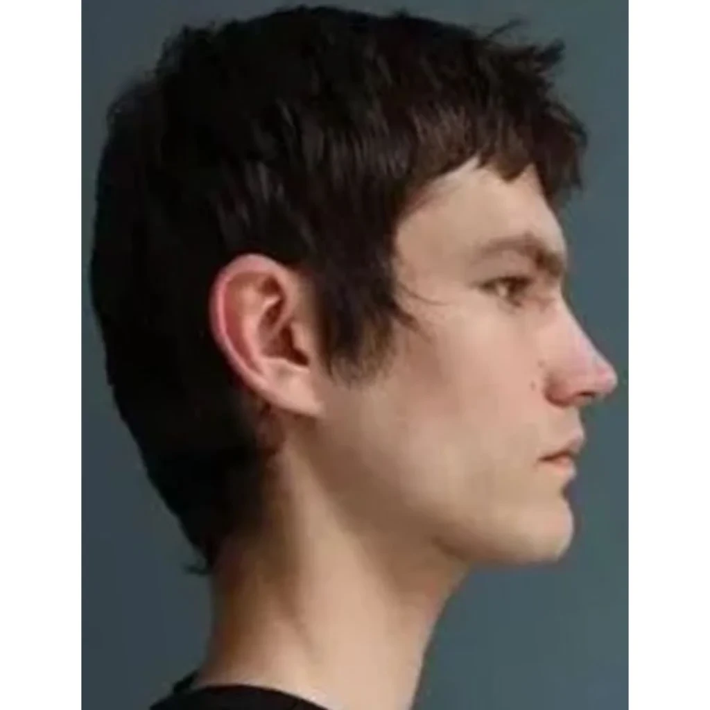 Elias De Poot