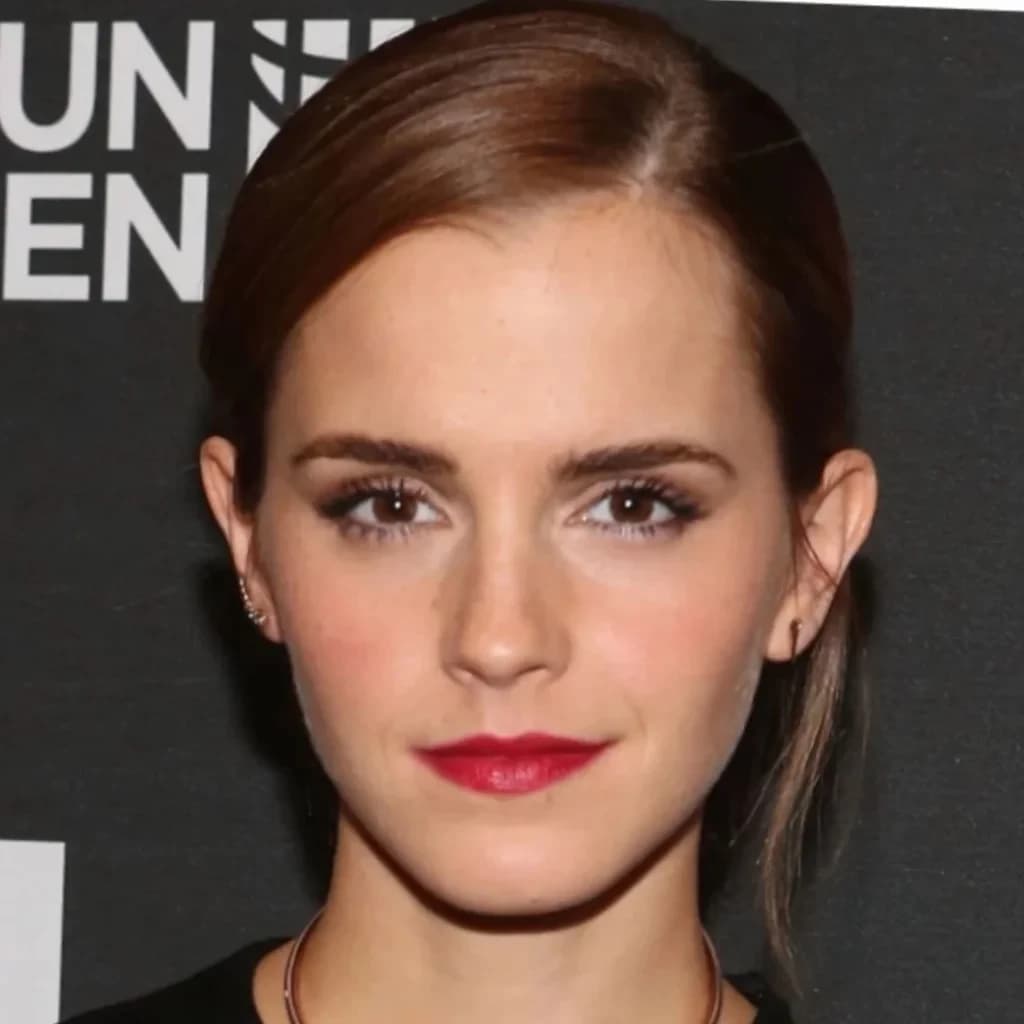 Emma Watson
