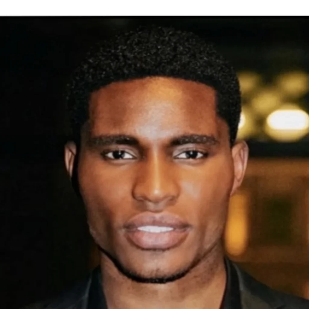 Emmanuel Alli