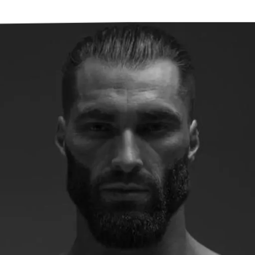 Ernest Khalimov