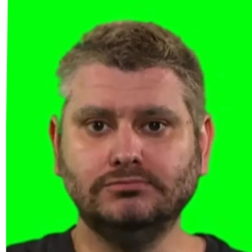 Ethan Klein