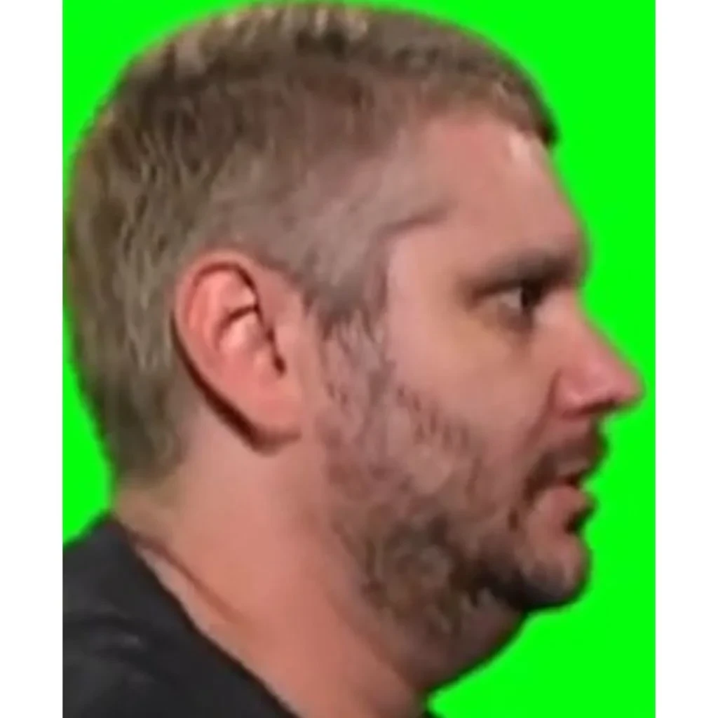 Ethan Klein