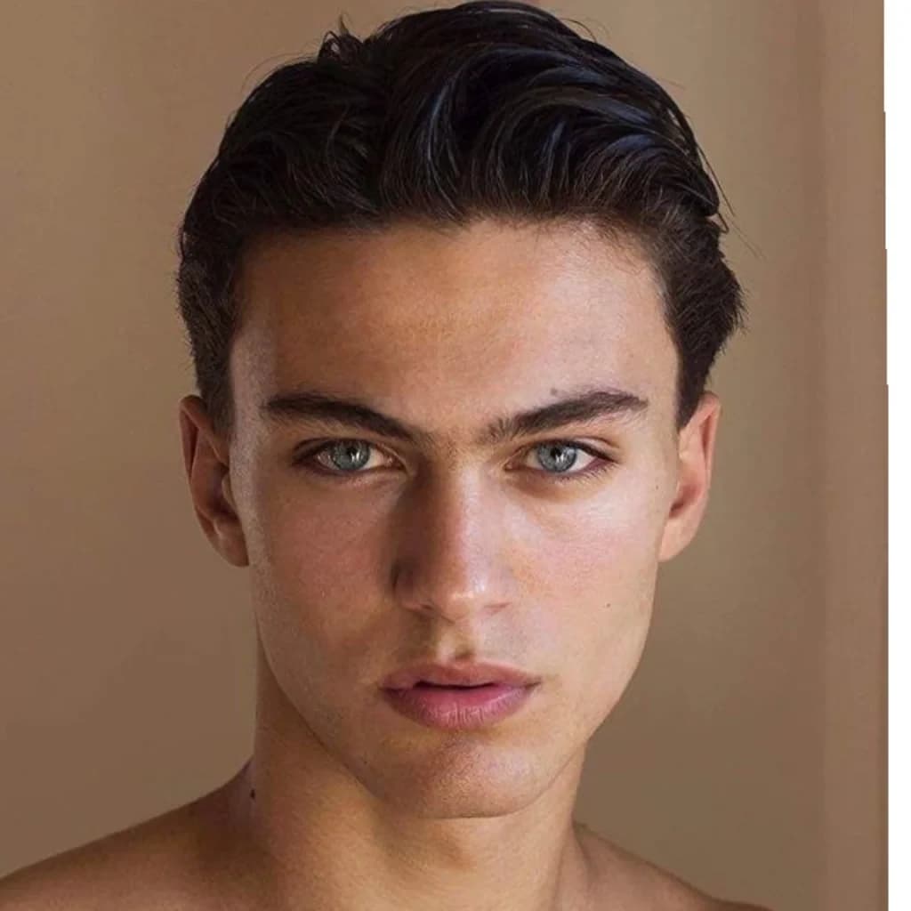 Evans Nikopoulos