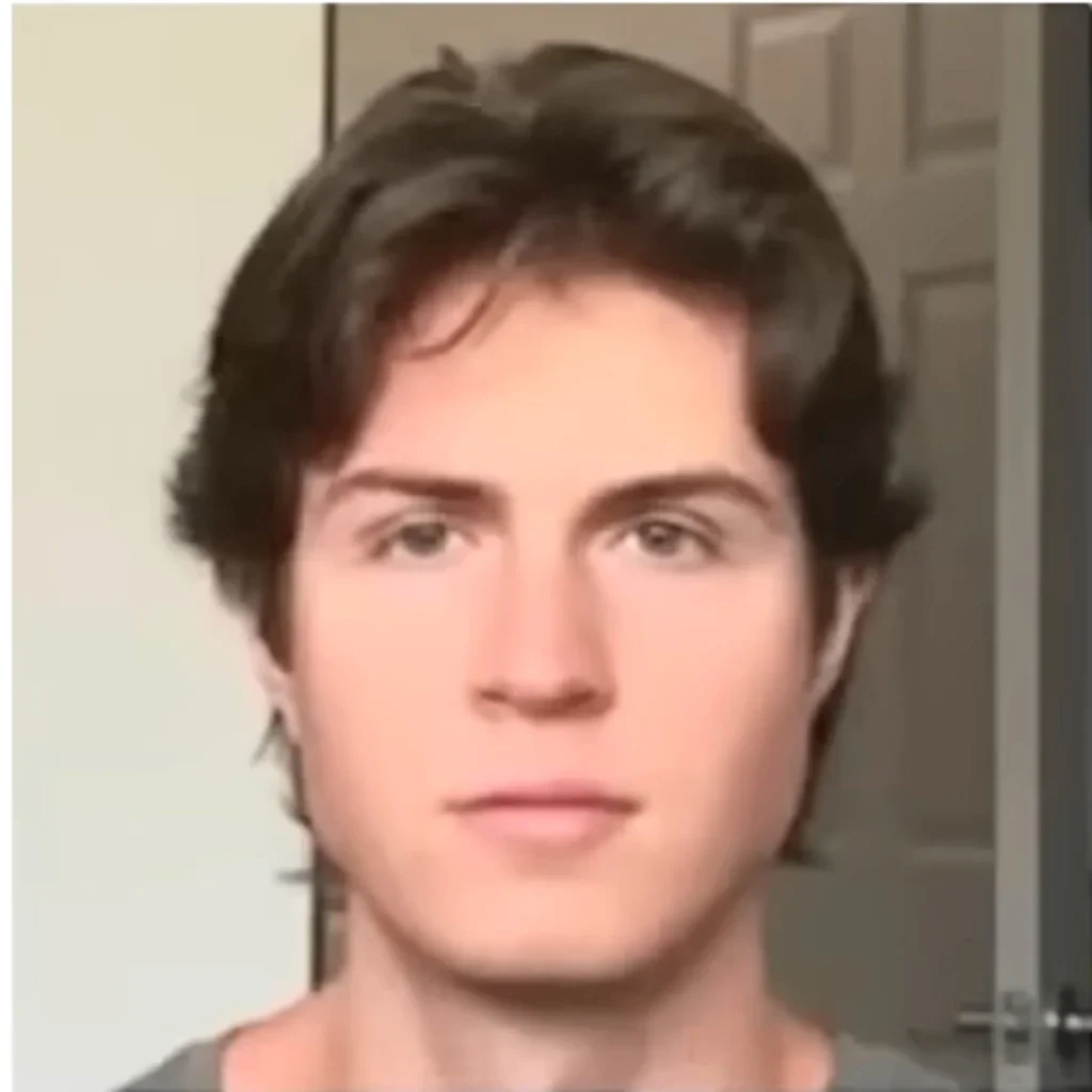 FaceIQ