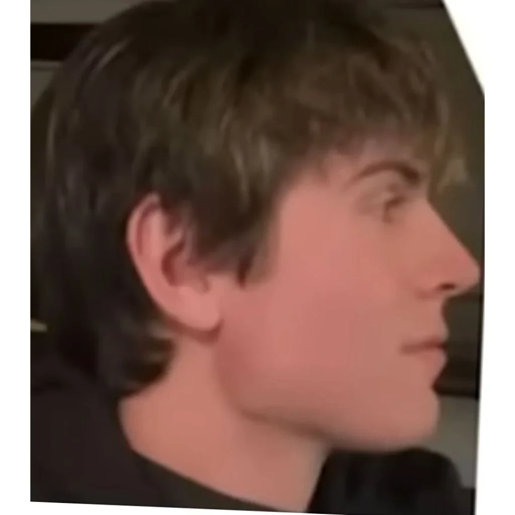 FaceIQ