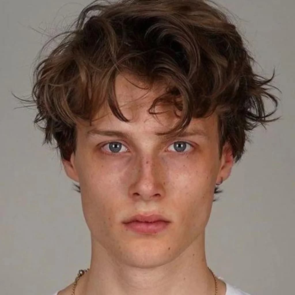 hugh laughton scott