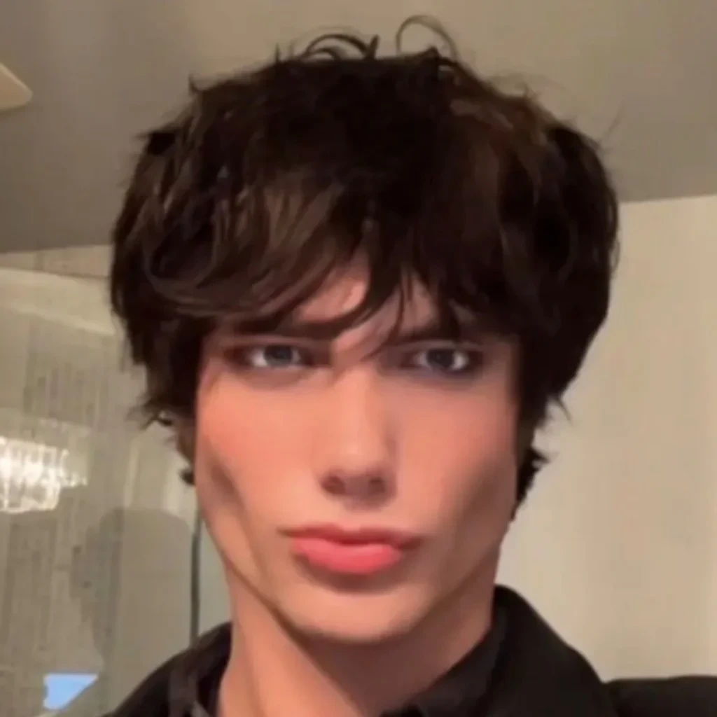 Hullo