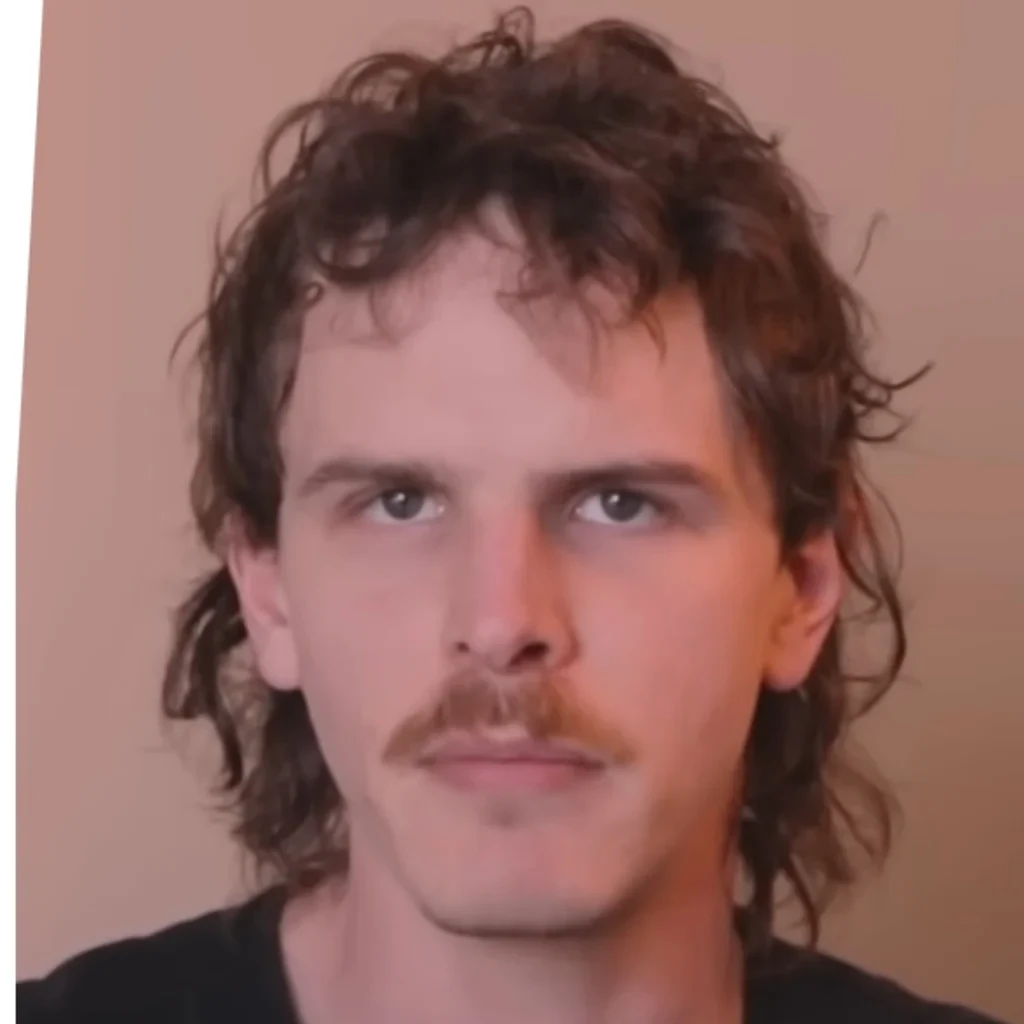 iDubbbz