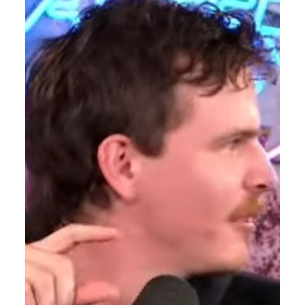 iDubbbz