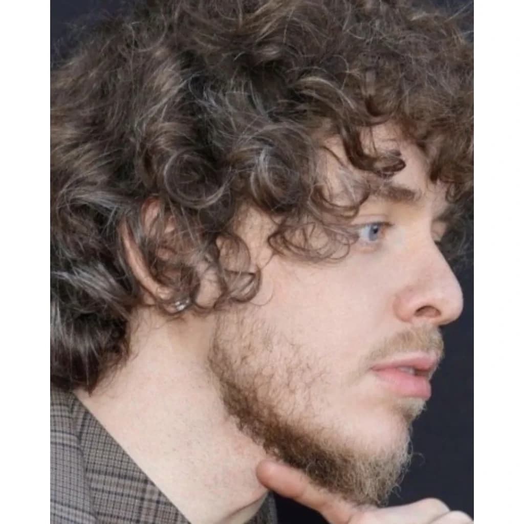 Jack Harlow