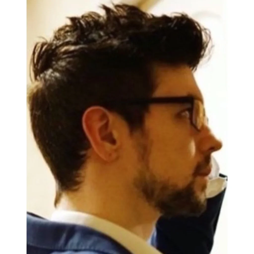Jacksepticeye