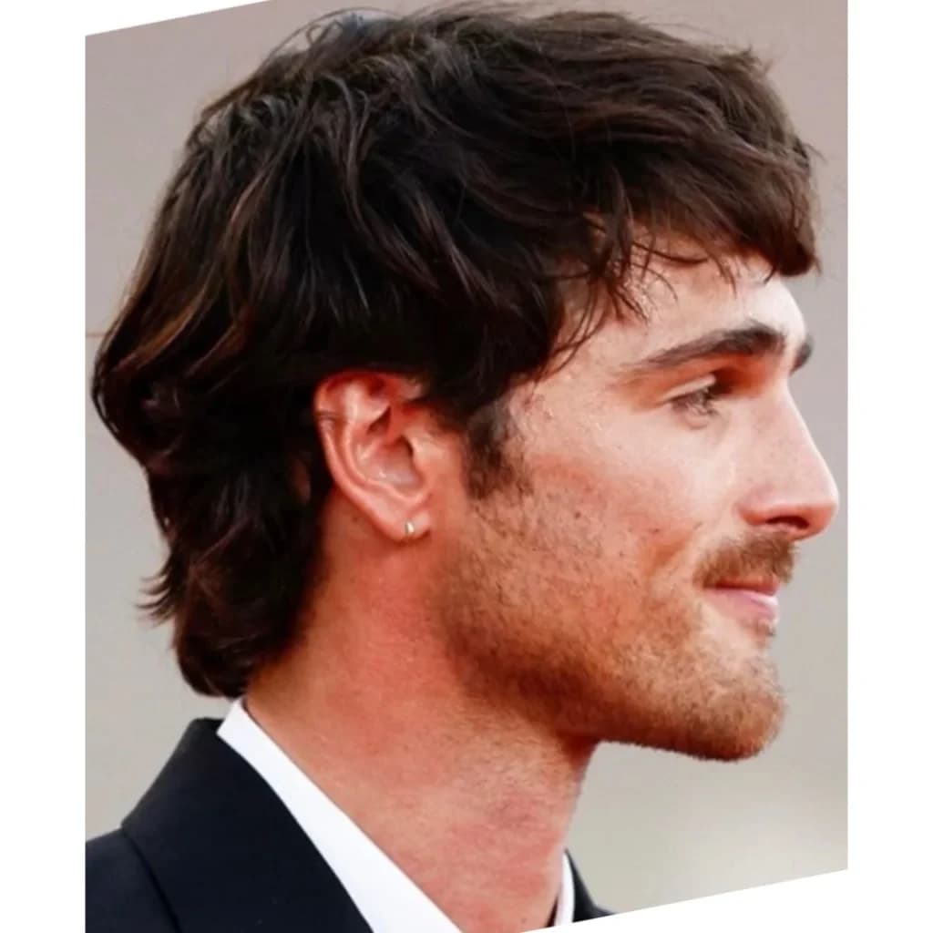 Jacob Elordi