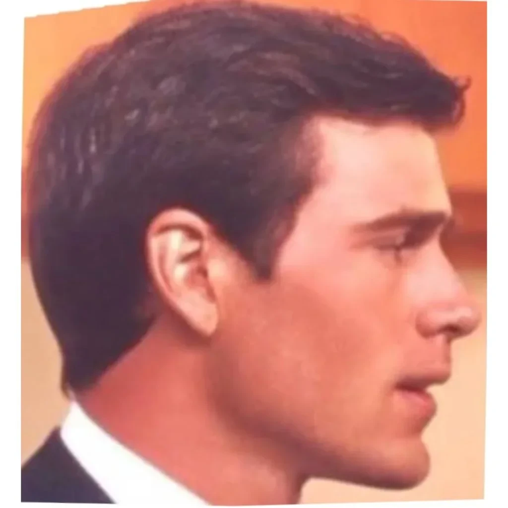 jon erik hexum