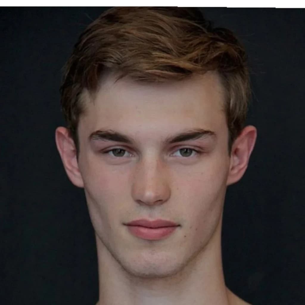 Kit Butler