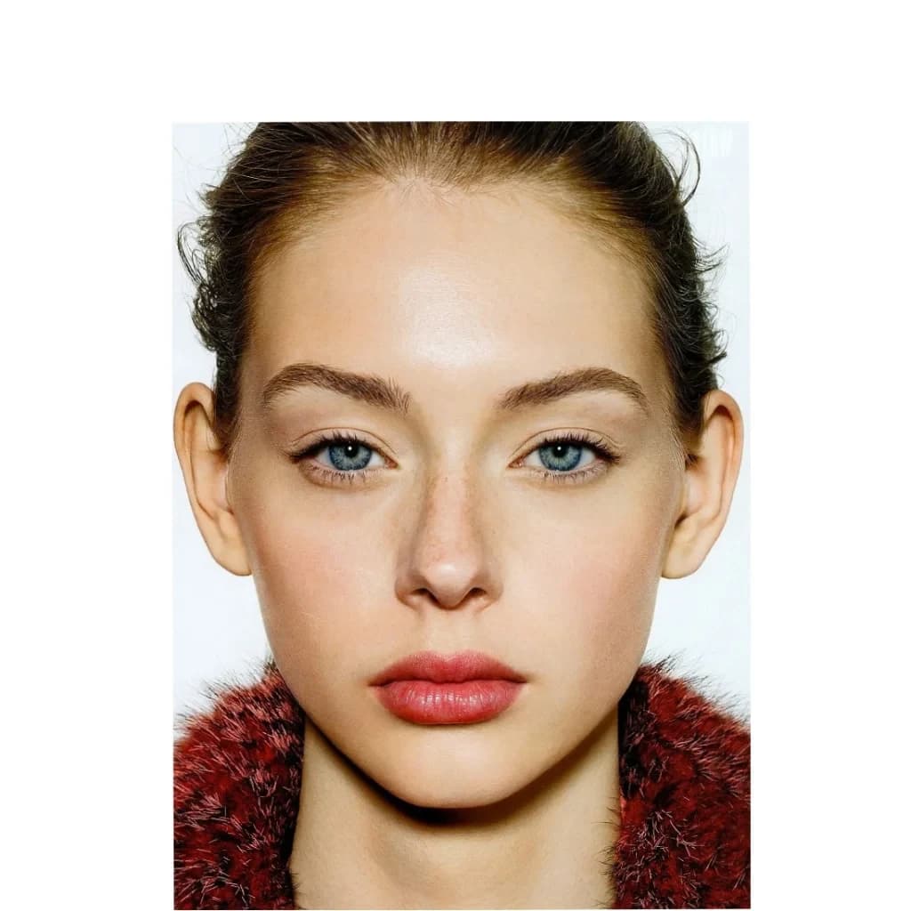 Lauren De Graaf