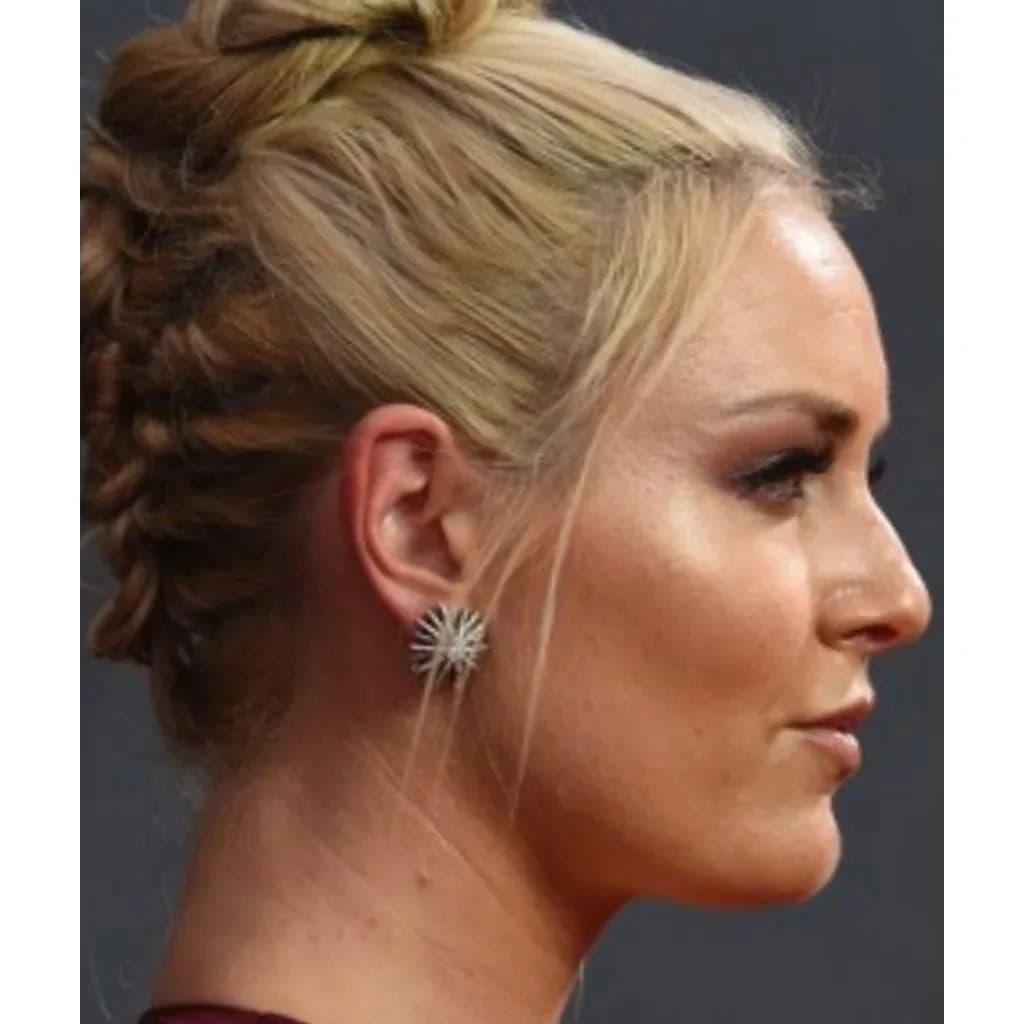 Lindsey Vonn