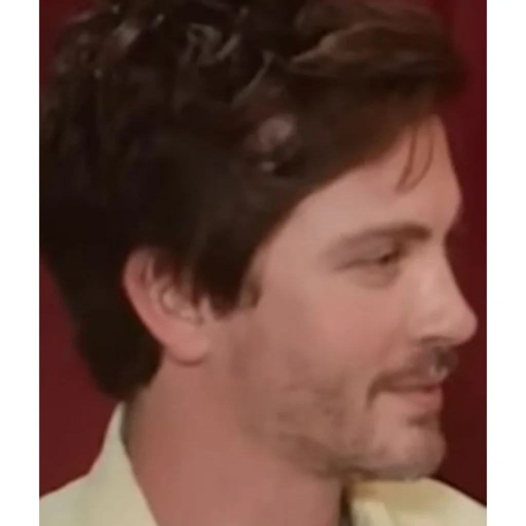 Logan Lerman