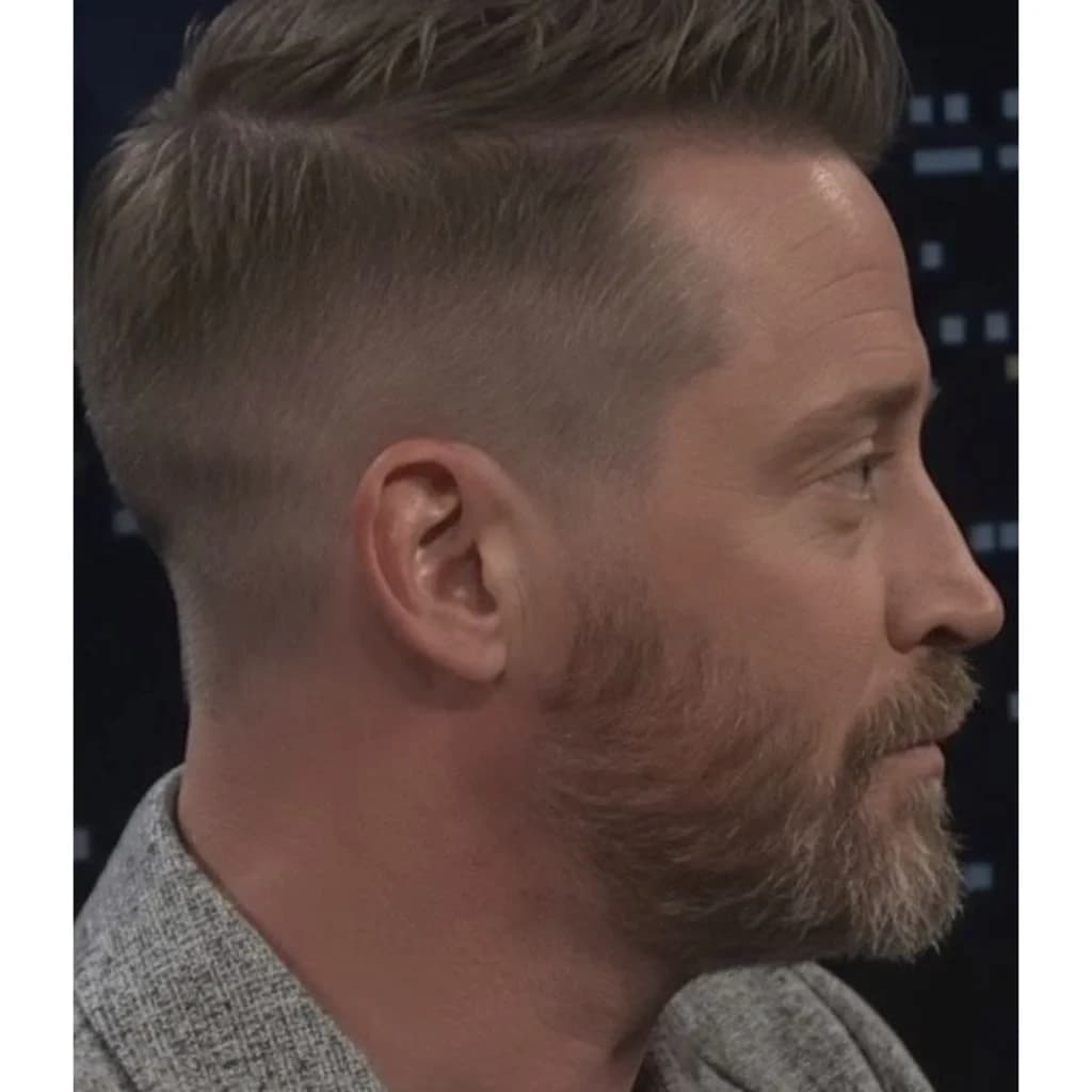 Macaulay Culkin